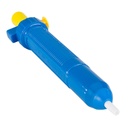 Extractor de Estaño Desold Grande