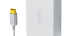 Fuente Poder wii wiiu ac Adaptor