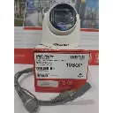 rirxycit3obgifkxnhsiqhoxrj9kh3v1xa8ir6vw-683.webp