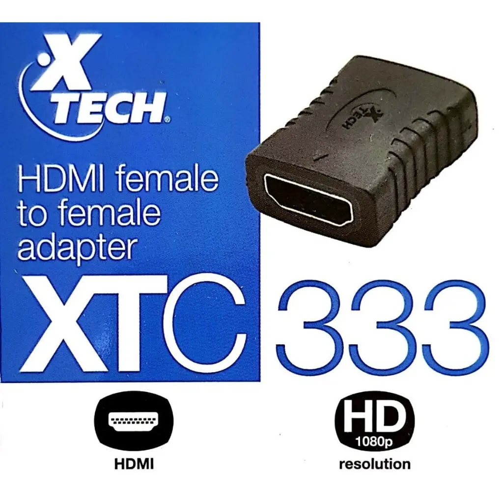 adaptador-union-hdmi-xtech-xtc-333-hembra-a-hdmi-hembra-D_NQ_NP_947566-MCR41212159704_032020-F.webp