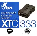 adaptador-union-hdmi-xtech-xtc-333-hembra-a-hdmi-hembra-D_NQ_NP_947566-MCR41212159704_032020-F.webp
