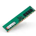 Kingston-10870-2.webp