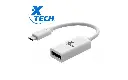 798396163477-adaptador-xtech-usbc-a-dp-displayport-4k--a-60hz-10cm--xtc555-wh (1).webp