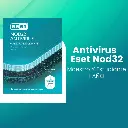 3037-2.webp