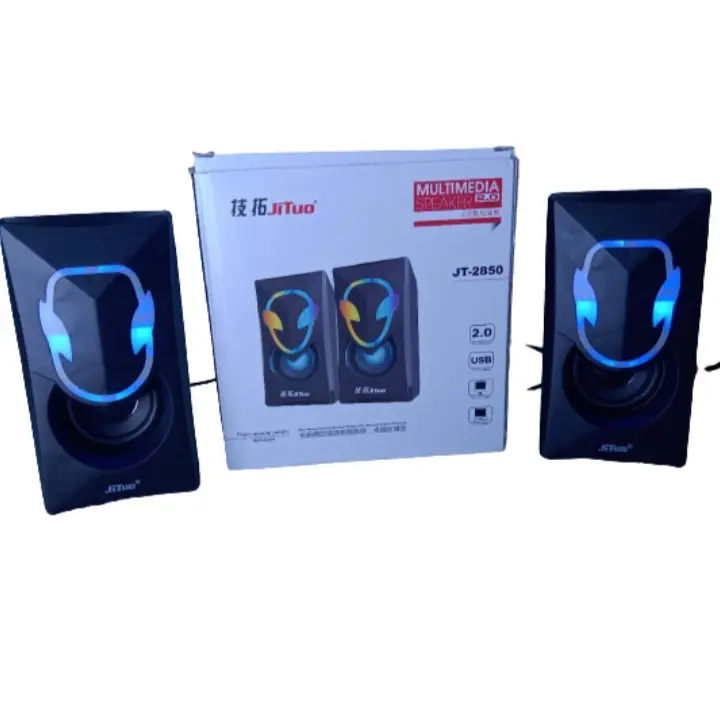 ph-11134207-7qul0-lfqo1tjl0s9r4e.webp