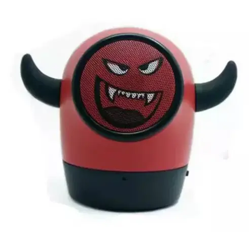 Captura de pantalla 2025-04-22 123233.webp