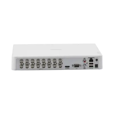 DS7116HGHIK1(C)(S)-AD-4-p.webp