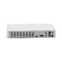 DS7116HGHIK1(C)(S)-AD-4-p.webp