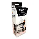 NgK0YsFo6ZyaKtA9kF63Hb6VHOZ9stM3N3n0fXhM.webp