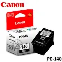 descarga (13).webp