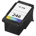 canon-246-ink-cartridge-color-cl-246.webp