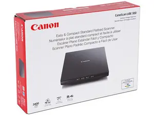Impresion-Scanners-de-Cama-Plana-Canon-2995C003AA-LiDE-300-201202-ZuEBQFbykrzJ94Zb.webp