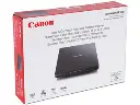 Impresion-Scanners-de-Cama-Plana-Canon-2995C003AA-LiDE-300-201202-ZuEBQFbykrzJ94Zb.webp