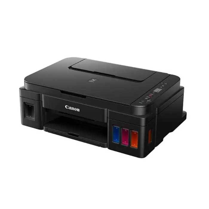2313C004AC-CANON-G2110-1200X1200-3.-700x700.webp