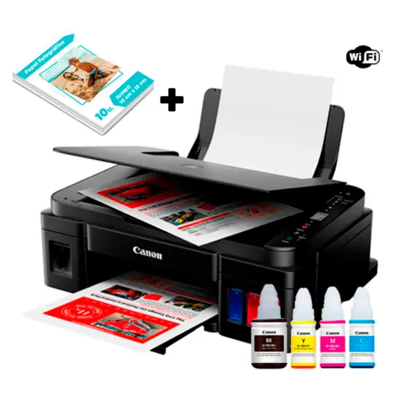 LINIO-600x600.webp