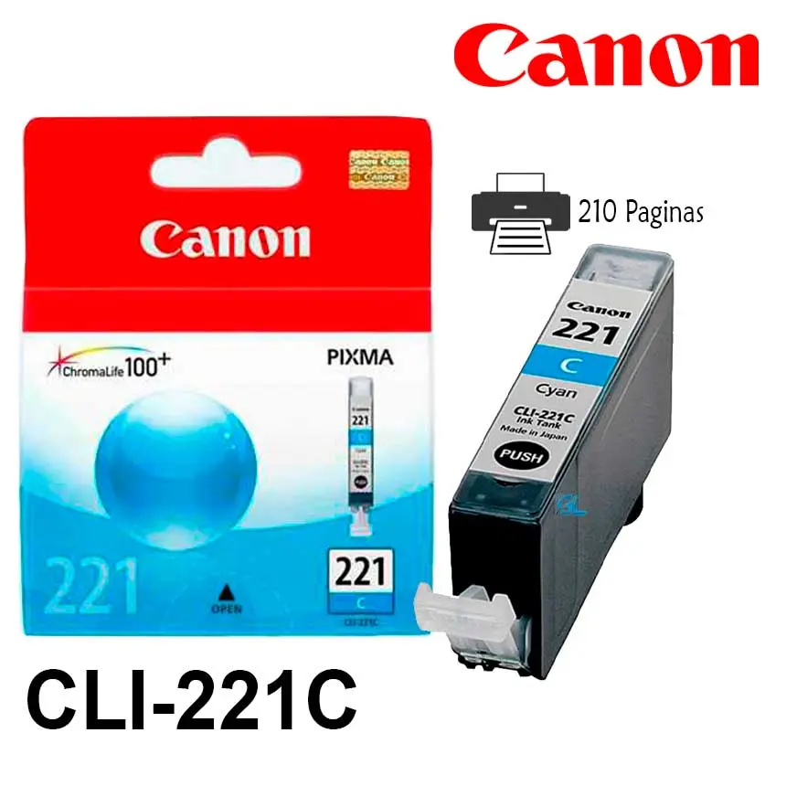 Tinta-Canon-CLI-221-Cyan.webp