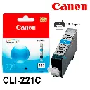 Tinta-Canon-CLI-221-Cyan.webp