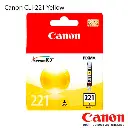 prod-09082021220201-cli-221y-deta.webp