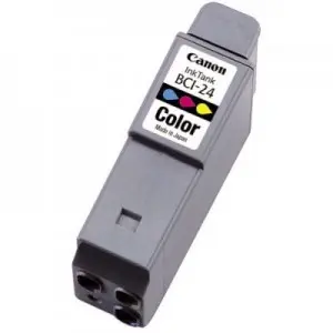 compatible-universal-canon-bci-21c--0955a----bci-24c--6882a---tinta-color.webp