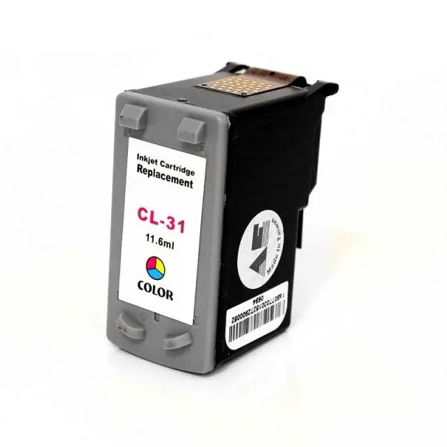 cartucho_de_tinta_canon_cl31_canon_31_colorido_compativel_9ml_356603_1_dc99110ef19677b21614ec361fd1305e.webp