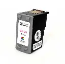 cartucho_de_tinta_canon_cl31_canon_31_colorido_compativel_9ml_356603_1_dc99110ef19677b21614ec361fd1305e.webp