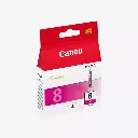 0622B001_BJ-CARTRIDGE-CLI-8-M_2.webp