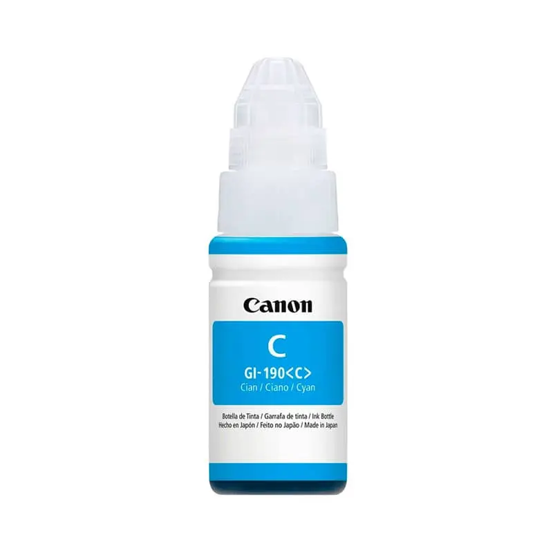 tinta-original-canon-gi-190-cian.webp