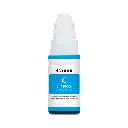 tinta-original-canon-gi-190-cian.webp
