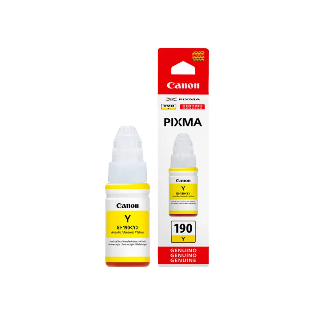 TINTA-CANON-GI-190-AMARILLO.webp
