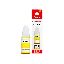TINTA-CANON-GI-190-AMARILLO.webp