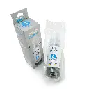 PROD-001530-3.webp