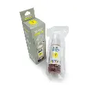 PROD-001532-1200x1200-2.-700x700.webp