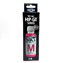 RHPM-768x768.webp