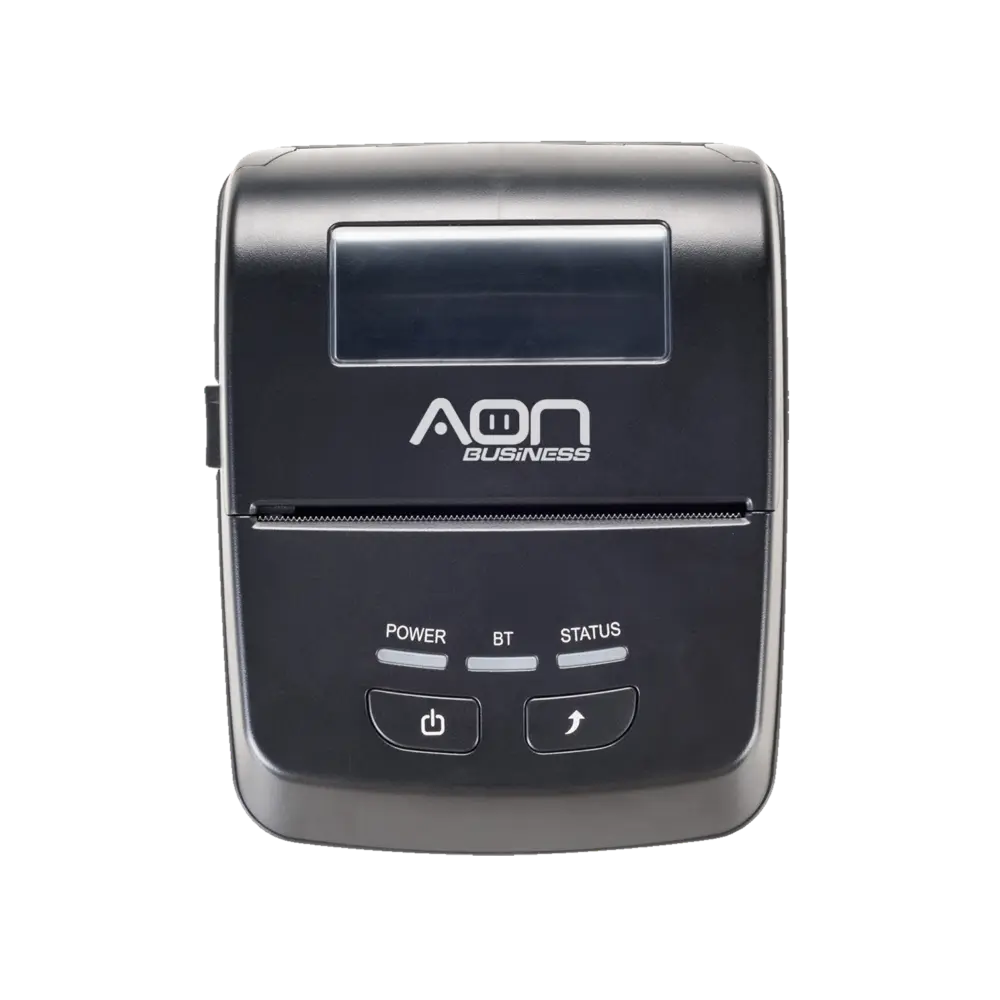 [AO-PR-1009] Impresora para Tickets 80mm AON Térmica MPR-300.webp