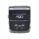 [AO-PR-1009] Impresora para Tickets 80mm AON Térmica MPR-300.webp