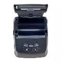 Impresora para Tickets 80mm AON Térmica MPR-300.webp