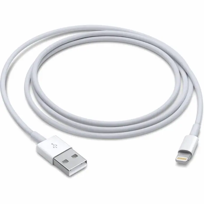 MUQW3AMA-APPLE-1200x1200-01.-700x700.webp