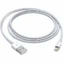 MUQW3AMA-APPLE-1200x1200-01.-700x700.webp