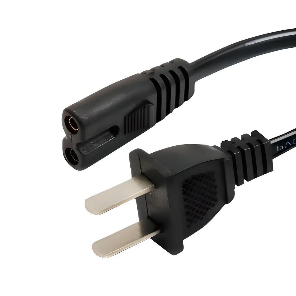 XTC-110.-500x500.-700x700.-2500x2500.webp