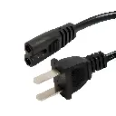 XTC-110.-500x500.-700x700.-2500x2500.webp