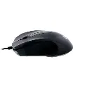XTM-165-XTECH-1200x1200-04.-700x700.webp