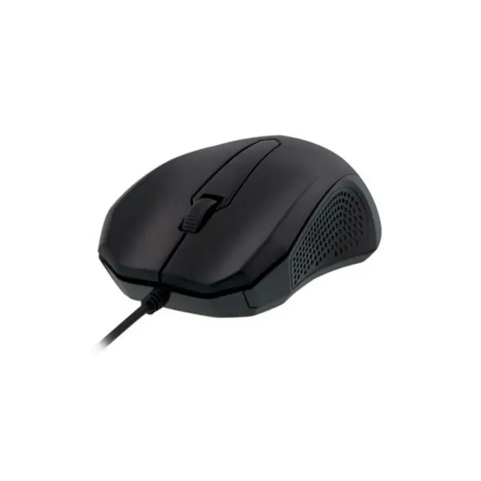 XTM-165-XTECH-1200x1200-01.-700x700.webp