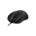 XTM-165-XTECH-1200x1200-01.-700x700.webp