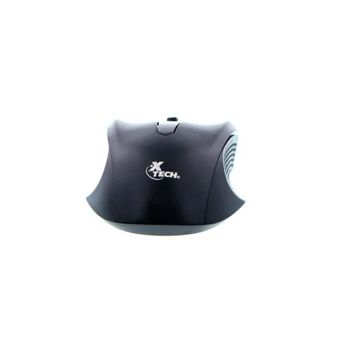 XTM-165-XTECH-1200x1200-05.-700x700.webp