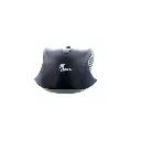 XTM-165-XTECH-1200x1200-05.-700x700.webp