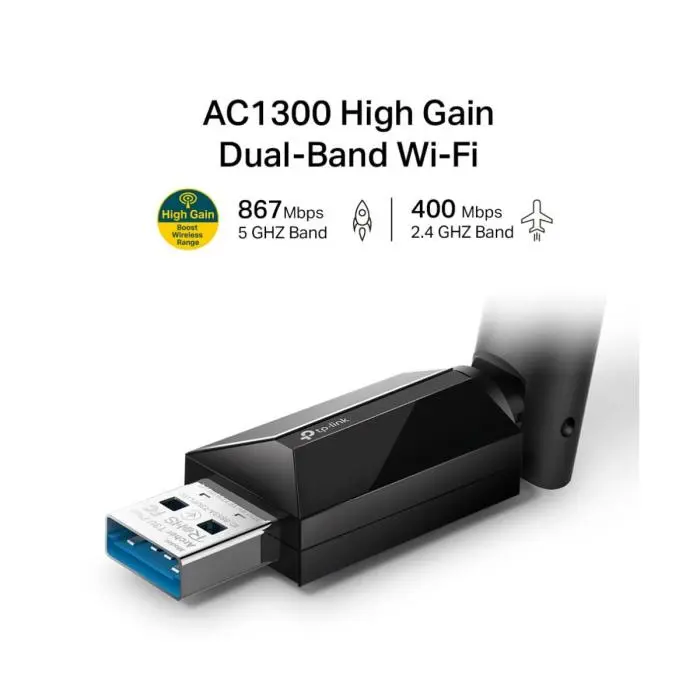 ARCHERT3UPLUS-TPLINK-1200x1200-03.-700x700.webp