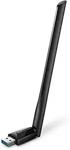 31-nc1uBhYL.__AC_SX300_SY300_QL70_FMwebp_.webp