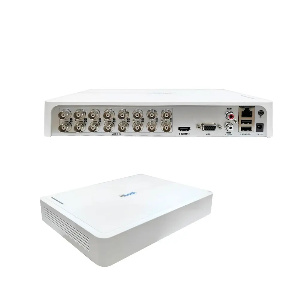 DVR-16CH-HILOOK-TURBO-HD1080p-Lite.webp