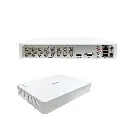DVR-16CH-HILOOK-TURBO-HD1080p-Lite.webp