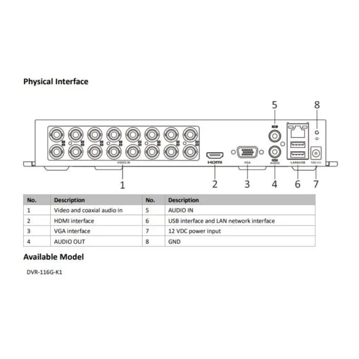 DVR-116G-K1-HILOOK-DVR-16-CANALES-1200X1200-2.-700x700.webp